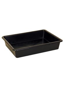 Fentex Medium Deep Drip Tray