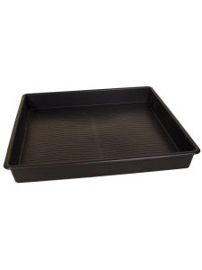 Fentex Giant Deep Drip Tray