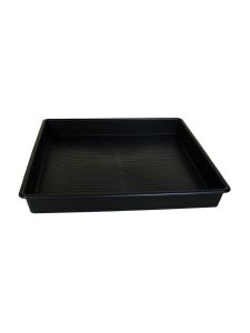 Fentex King Deep Drip Tray