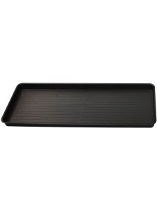 Fentex Long Drip Tray 15-litre capacity