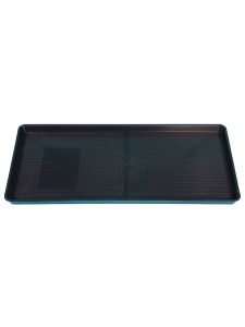 Fentex Short 40cm Drip Tray