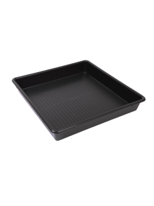 Fentex Large Square Deep Drip Tray
