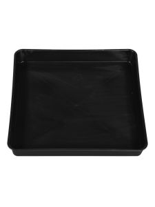 Fentex Large Square Drip Tray