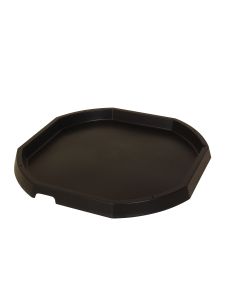Fentex Octagonal Drip Tray Drum Tray