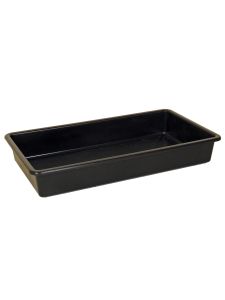 Fentex Large Deep Drip Tray
