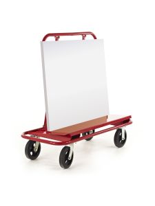 GPC Heavy Duty Dry Wall Board Trolley