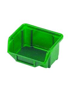 Premier Small Parts Eco Bins
