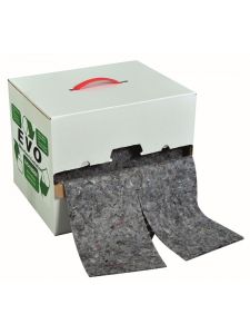 Fentex EVO Triple Loft Universal Absorbent Rolls