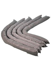 Fentex EVO Filled Absorbent Maintenance Socks