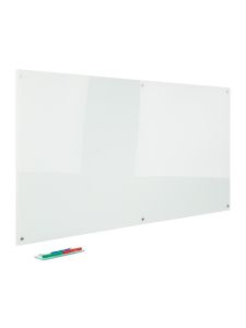 Metroplan Glass Whiteboards