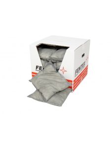 Fentex General Purpose Absorbent Cushions - Standard