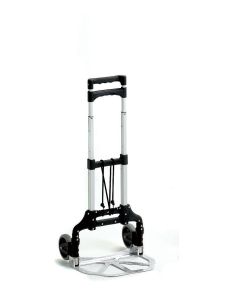 GPC Super Compact Folding Sack Truck