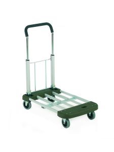 GPC Telescopic Multi Position Trolley