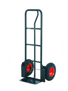 GPC P Handle Heavy Duty Sack Truck