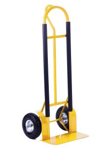 GPC White Goods Sack Truck