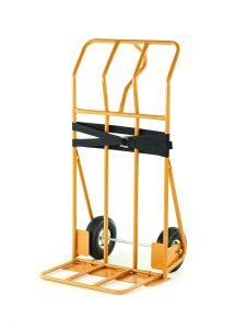 GPC Heavy Duty Bulky Sack Truck