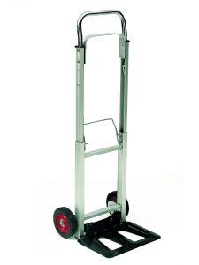 GPC Compact Sack Truck