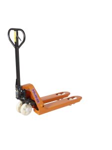 Vulcan Printers Pallet Trucks