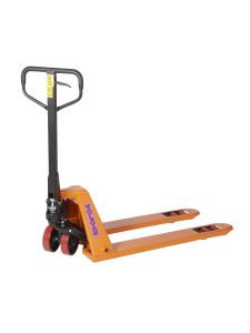 Vulcan Low Profile Pallet Trucks