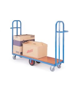 GPC Cash and Carry Narrow