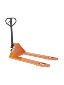 G-Truck Pro Pallet Truck