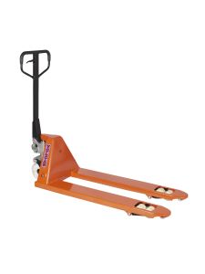 G-Truck Premium Pallet Trucks