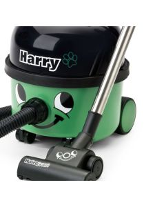 Numatic Harry Pet Vac HHR200