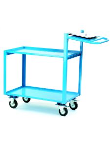 GPC Order Picking Trolley