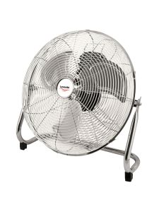 Levante 18 Inch Air Circulator