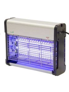 Levante Venus 16W Fly Killer 50m² Coverage