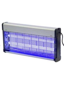 Levante Venus 40W Fly Killer 150m² Coverage