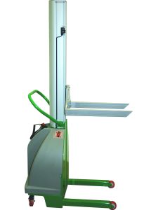 GPC Lifters / Transporters