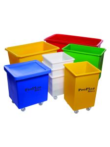 Proplaz Mobile Tapered Trucks Proplaz Xtra