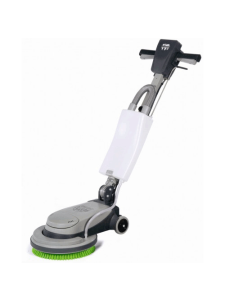 Numatic LoLine Floor Polisher NLL332