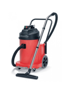 Numatic Industrial Dry Vac NVDQ900