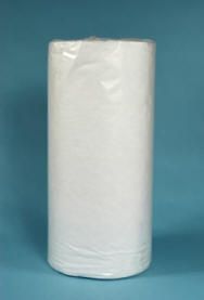 Fentex Oil & Fuel Absorbent Rolls - Plain - Medium Weight