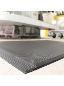 Coba Europe Orthomat Ultimate Protection Anti-Fatigue Mat