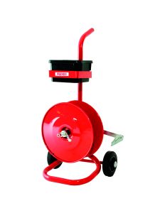 Premier Woven Polyester Strapping Systems