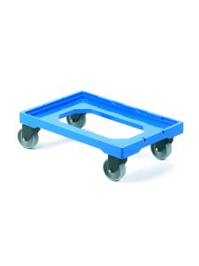 GPC Plastic Dolly