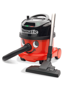 Numatic PPR240 ProVac Henry Vacuum Cleaner