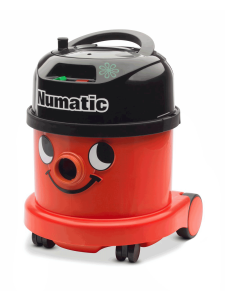 Numatic PPR370 Commercial Vacuum Cleaner