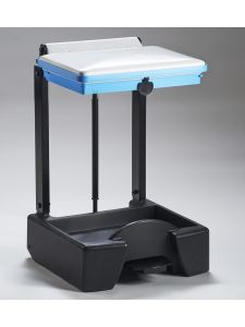 GPC Plastic Sack Holders