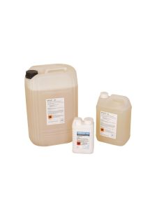 Fentex TARMAC AND ASPHALT Oil Stain Remover