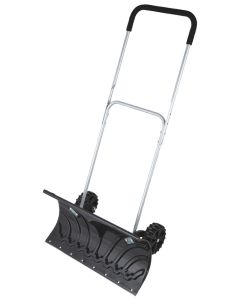 GPC Snow Plough