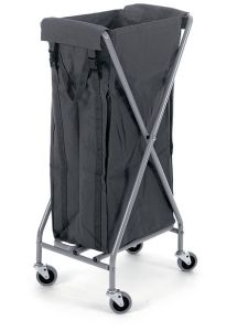 Numatic Servo-X NX1001