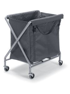 Numatic Servo-X NX1501