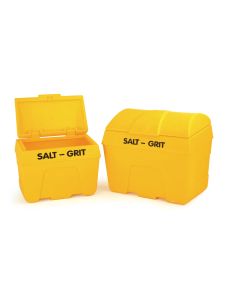 GPC Salt & Grit Bin
