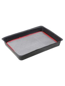 Fentex Spill Tector - Spill Trapper Small