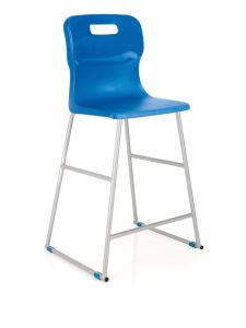 Titan High Chair (PT60)