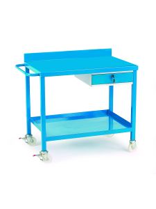 GPC Mobile Work Benches